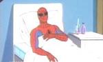 Spider-Man 2x19 ● Enfermer une araignée