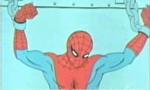 Spider-Man 3x03 ● Maître du ciel / Lavage de cerveau