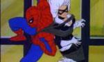 Spider-Man 1981 1x04 ● Curiosity Killed The Spider-Man