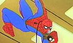 Spider-Man 1981 1x25 ● The Return Of Kingpin