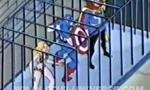 Spider-Man et ses amis X-Men 1x06 ● 7 Little Superheroes