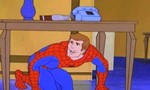 Spider-Man et ses amis X-Men 3x01 ● Spider-Man: Unmasked!