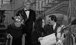 La Famille Addams 1x05 ● L'arbre de la famille Addams