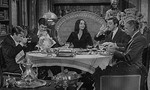 La Famille Addams 1x11 ● La famille modèle