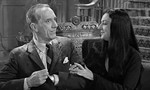 La Famille Addams 1x12 ● Morticia joue les marieuses