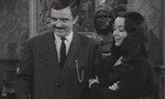 La Famille Addams 1x26 ● Morticia gagne sa vie