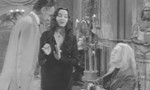 La Famille Addams 1x34 ● L'amour, ah ! l'amour