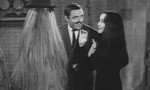 La Famille Addams 2x01 ● Ce brave Cousin