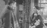 La Famille Addams 2x02 ● Le grand amour de Morticia - 1re partie