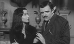 La Famille Addams 2x12 ● Sacré voleur