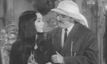 La Famille Addams 2x26 ● Allons, allons , les Addams