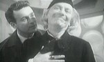 Doctor Who 1x01 ● An Unearthly Child 1/4