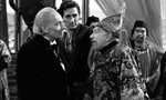 Doctor Who 1x19 ● Mighty Kublai Khan 6/7