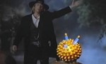 Brisco County 1x17 ● La fontaine de jouvence