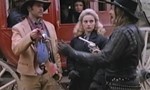 Brisco County 1x22 ● Convoi exceptionnel