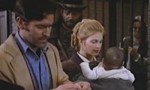 Brisco County 1x24 ● Deux hommes et un bébé