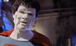 Superboy 3x02 ● The bride of Bizarro 2/2