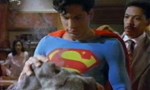 Superboy 3x10 ● Mindscape