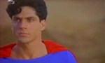 Superboy 3x13 ● Neila & the beast
