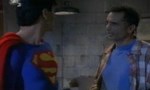 Superboy 3x23 ● Wish for Armageddon