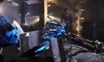 Superboy 4x07 ● Know thine enemy 1/2