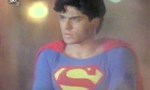 Superboy 4x16 ● Out of luck