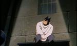Batman, la série animée 1x31 ● Sombres hallucinations