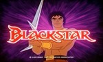 Blackstar 1x01 ● La grande recherche