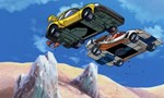 Transformers Armada 1x28 ● Awakening