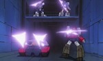 Transformers Armada 1x45 ● Le traître est démasqué