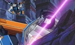 Transformers Armada 1x48 ● La fin de Starscream