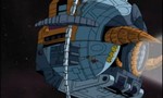 Transformers Armada 1x49 ● La surprenante alliance