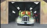 Transformers robots déguisés 1x11 ● The Ultimate Robot Warrior