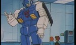 Transformers Victory 1x05 ● Go Rescue Squad Transformers Victory 1x05 ● Go Rescue Squad