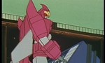 Transformers Victory 1x18 ● The Destron Fortress Resurrected
