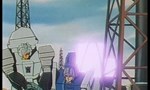 Transformers Victory 1x24 ● Fight, Victory Leo