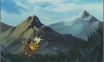 Transformers The Headmasters 1x12 ● The Dormant Volcano Mysteriously Erupts