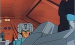 Transformers The Headmasters 1x34 ● The Final Showdown on Earth 1/2