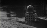 Doctor Who 2x05 ● The Daleks 2/6