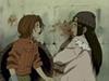 Wolf's Rain 1x16 ● Voyage onirique