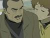 Wolf's Rain 1x21 ● Signal de bataille