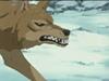 Wolf's Rain 1x22 ● Fragments d'étoile filante