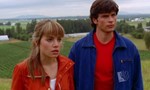 Smallville 4x02 ● Confrontations