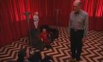 Mystères à Twin Peaks 2x22 ● Beyond life & death