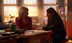 Smallville 4x07 ● La force des mots