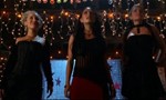 Smallville 4x08 ● Les trois sorcières