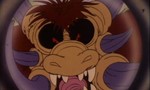 Alf : La série animée 1x02 ● Hair Today, Bald Tomorrow