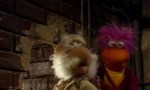 Fraggle Rock 1x01 ● Il était une fois ... Fraggle Rock 1x01 ● Il était une fois ...