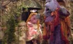 Fraggle Rock 1x02 ● Wembley et les Gorgs Fraggle Rock 1x02 ● Wembley et les Gorgs