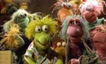 Fraggle Rock 1x03 ● Rendez-nous l'eau ! Fraggle Rock 1x03 ● Rendez-nous l'eau !